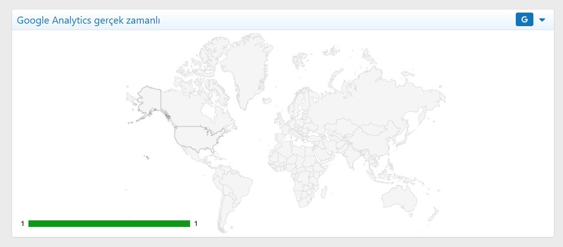 analytics-2.jpg