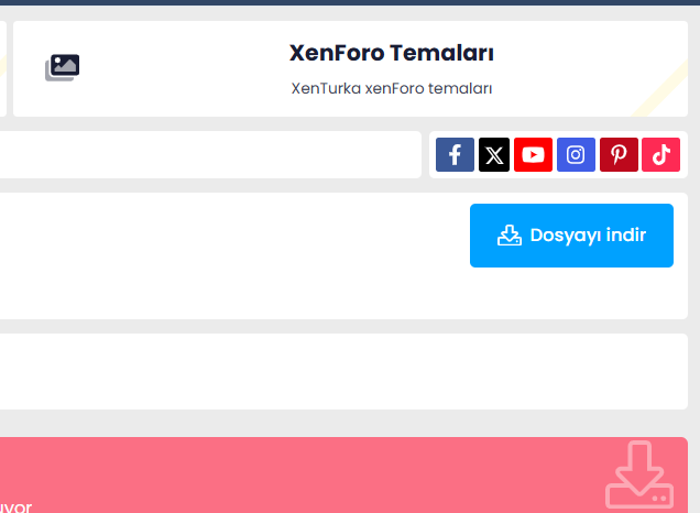 Ekran görüntüsü 2025-11-26 082155.png