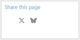 Screenshot 2025-11-15 111733.webp