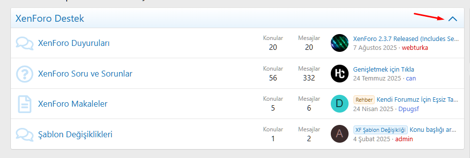 xenforo-acilir-kapanir-kategoriler-1.png