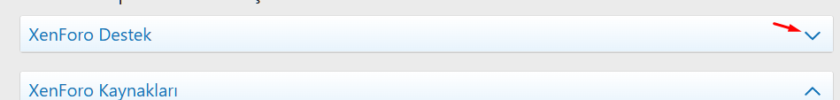 xenforo-acilir-kapanir-kategoriler-2.png