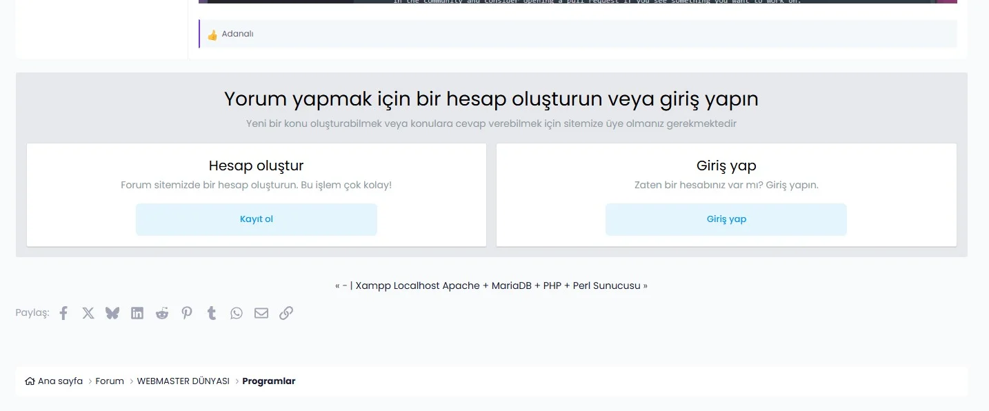 xenforo-login-or-register-on-thread-view.webp