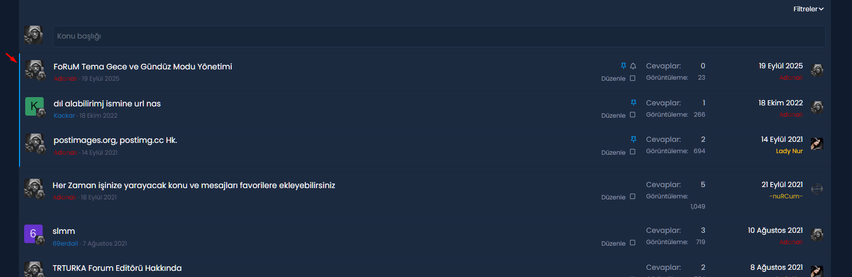 xenforo-sabit-konulari-ayirma.png