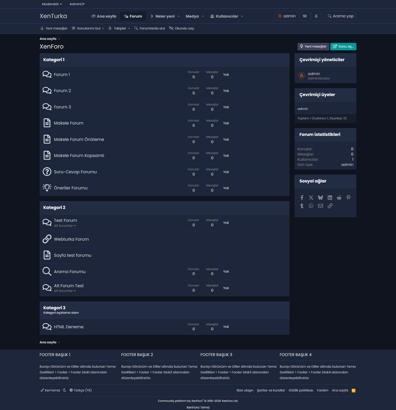 xenforo-ucretsiz-lite-modern-tema-anasayfa-gece-modu.png