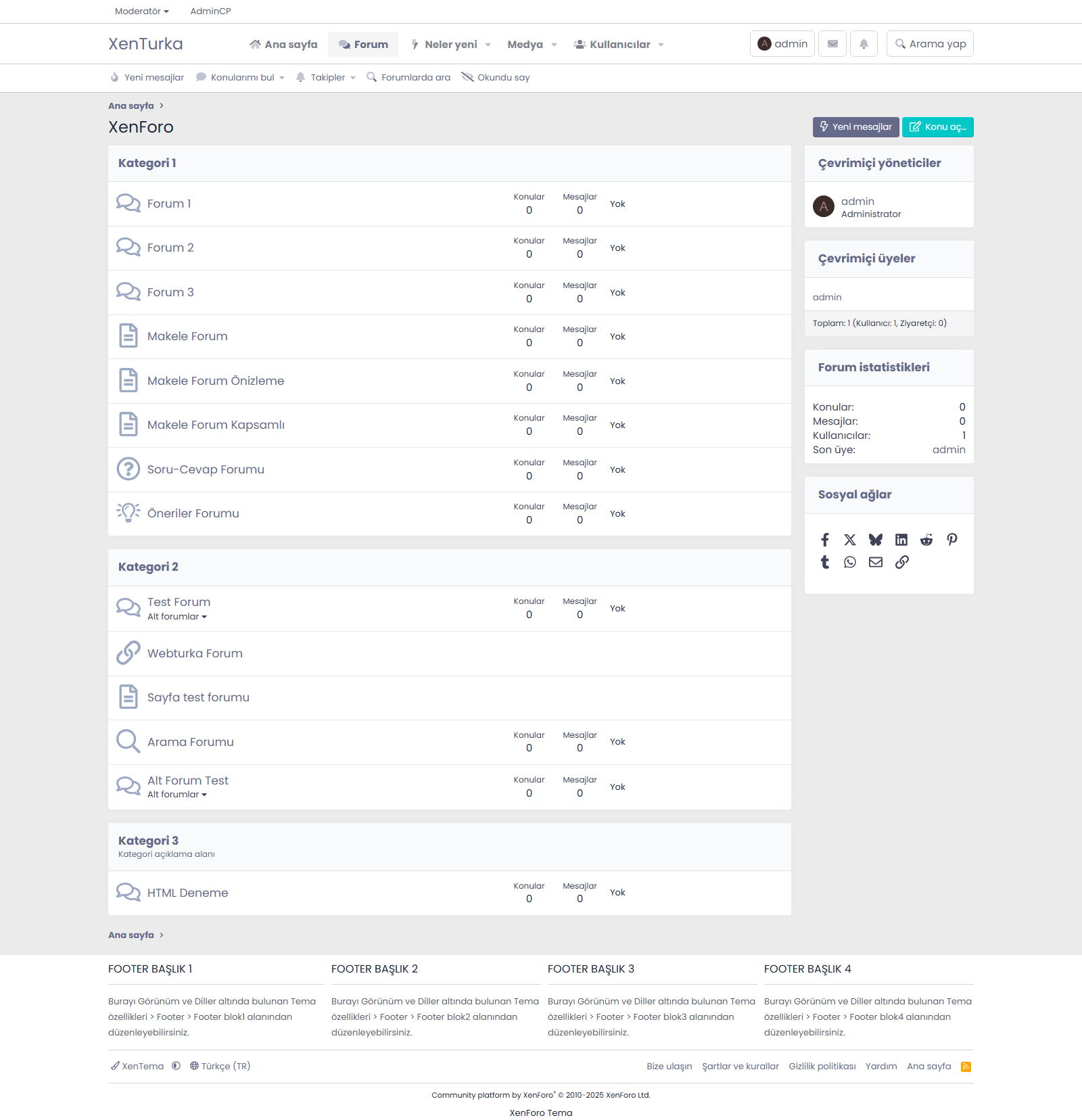 xenforo-ucretsiz-lite-modern-tema-anasayfa.png