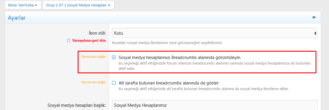 xenturka-breadcrumbs-sosyal-medya.png
