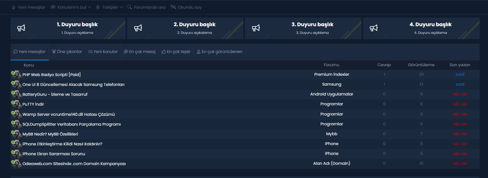xenturka-ust-duyuru-bloklari-2.png
