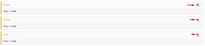 CrystalCommunity.webp
