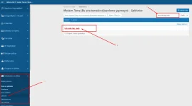 xenforo-kod-bloklarini-ziyarcilere-gizleme-1.webp xenforo-kod-bloklarini-ziyarcilere-gizleme-1.webp