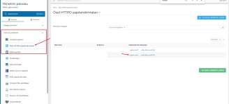 directadmin-xenforo-nginx-admin-ve-install-klasor-sifreleme-1.jpg directadmin-xenforo-nginx-admin-ve-install-klasor-sifreleme-1.jpg