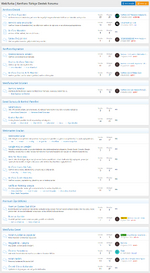 XT-Sidebar-Features-devre-disi.png