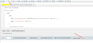 xenforo-sql-sorgusu-calistirma-2.webp