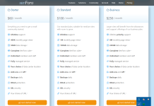 xenforo-hosting-paketleri.png xenforo-hosting-paketleri.png