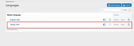 xenforo-turkce-yapma-5.webp xenforo-turkce-yapma-5.webp