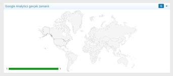 analytics-2.jpg
