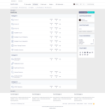 xenforo-ucretsiz-lite-modern-tema-anasayfa.png