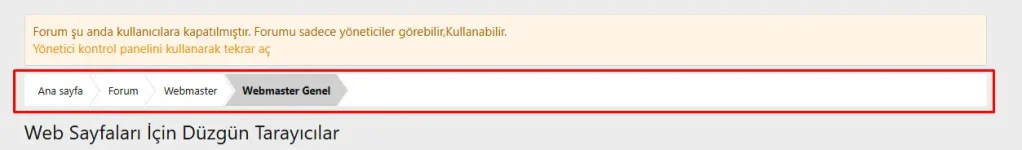 xenforo-breadcrumb-alanini-ozellestirme.webp xenforo-breadcrumb-alanini-ozellestirme.webp