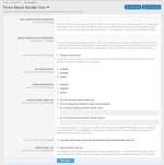 xenforo-forum-basina-gonderi-siniri-1.jpg