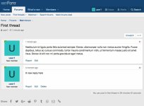 xenforo-forum-basina-gonderi-siniri-2.jpg