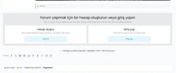 xenforo-login-or-register-on-thread-view.webp