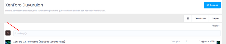xenforo-hizli-konu-kaldirma-1.png xenforo-hizli-konu-kaldirma-1.png