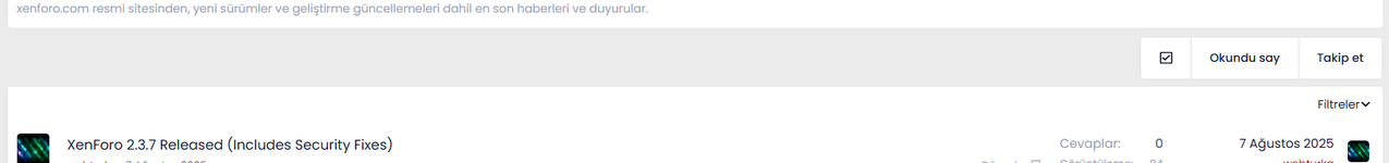 xenforo-hizli-konu-kaldirma-2.png xenforo-hizli-konu-kaldirma-2.png