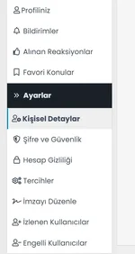 xenforo-hesap-detay-sayfasi-menu-ikonlari.webp xenforo-hesap-detay-sayfasi-menu-ikonlari.webp