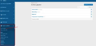 xenforo-yasakli-uye-grubu-1.webp xenforo-yasakli-uye-grubu-1.webp