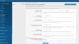 xenforo-yasakli-uye-grubu-3.webp xenforo-yasakli-uye-grubu-3.webp