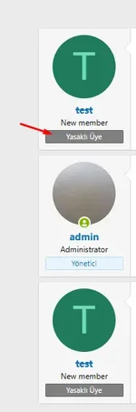 xenforo-yasakli-uye-grubu-4.webp xenforo-yasakli-uye-grubu-4.webp