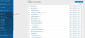 xenforo-forum-turleri-1.jpg
