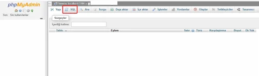 xenforo-phpmyadmin-sifre-degistirme-islemi-1.webp xenforo-phpmyadmin-sifre-degistirme-islemi-1.webp