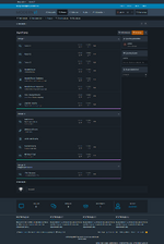 xt-xenforo-modern-tema-anasayfa-gece.png