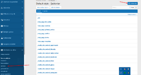 xenforo-sidebar-giris-formu-ekleme-1.png