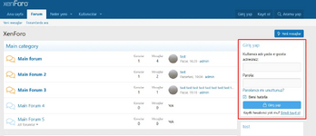 xenforo-sidebar-giris-formu-ekleme-2.png