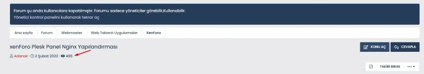xenforo-konu-goruntuleme-sayisini-goster.webp xenforo-konu-goruntuleme-sayisini-goster.webp