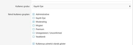 xenforo-uye-gruplari-1.jpg