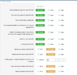 xenforo-uye-gruplari-2.jpg xenforo-uye-gruplari-2.jpg