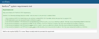 xenforo-kurulabilir-fonksiyonlar-devre-disi.webp