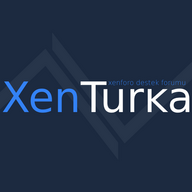 xenturka