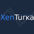 xenturka