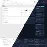 XenForo Ücretsiz Lite Tema