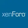 XenForo 2.3.7 Türkçe Dil Yaması