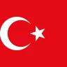 XenForo v2.2.13 Türkçe Çeviri