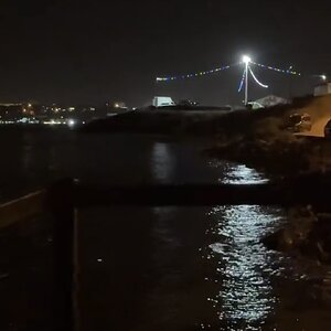 Storylik Videolar - 1