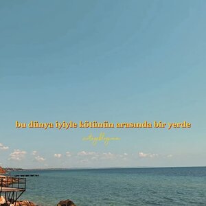 Storylik Videolar - 2