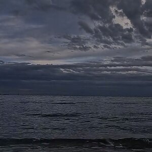 Storylik Videolar - 3