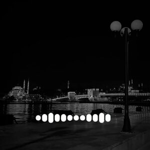 Storylik Videolar - 4