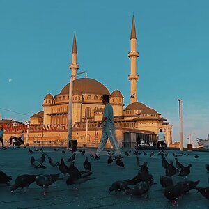 Storylik Videolar - 5